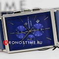Часы Greenwich Chronos GW 533.10.36 фото 2